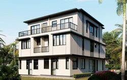 Seletar Hills Estate (D28), Semi-Detached #639516331